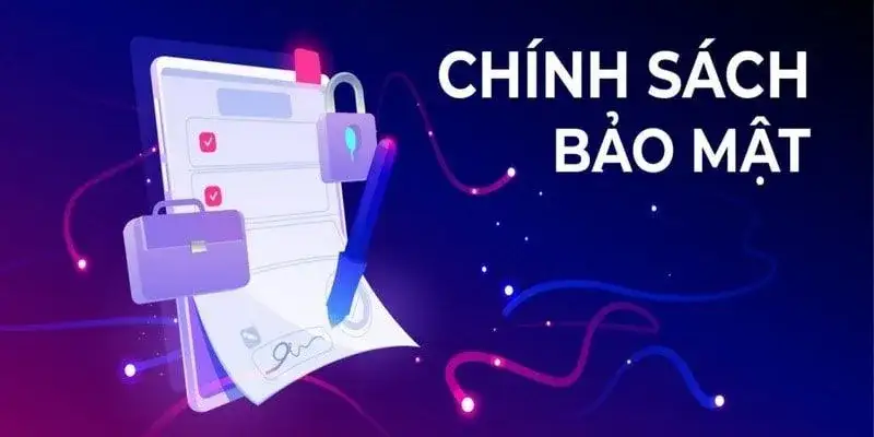 Bạn có thể tận dụng những quyền lợi cá nhân trong chính sách bảo mật