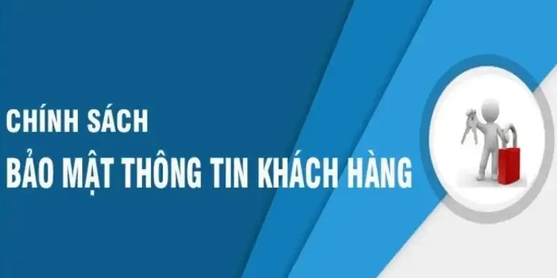 Thông tin của bạn chỉ được chia sẻ cho các đối tác uy tín